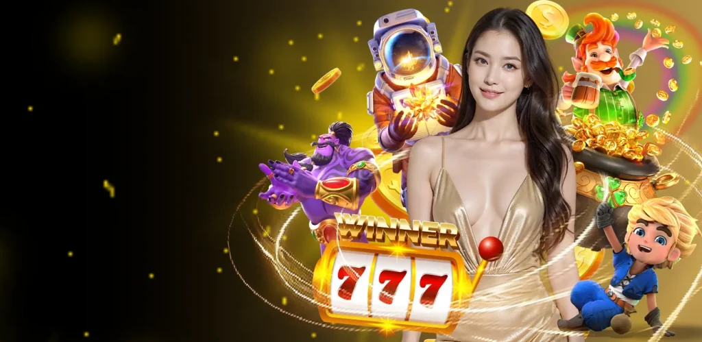 vegas77